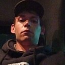 Знакомства: Эдик, 30 лет, Челябинск
