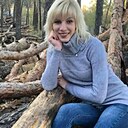 Знакомства: Алла, 30 лет, Киев