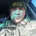 Знакомства: Руслан, 47 лет, Костанай