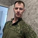 Знакомства: Сергей, 35 лет, Ишим
