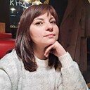 Знакомства: Ольга, 47 лет, Пермь