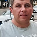 Знакомства: Vitali, 36 лет, Мюнхен