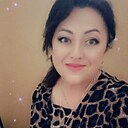 Знакомства: Яна, 48 лет, Белогорск