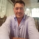 Знакомства: Дмитрий, 48 лет, Бердск