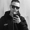 Знакомства: Тимур, 23 года, Харцызск