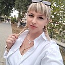 Знакомства: Крис, 30 лет, Белогорск (Крым)