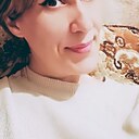 Знакомства: Зарина, 24 года, Хасавюрт