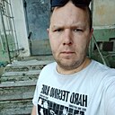 Знакомства: Паша, 33 года, Озерск (Челябинская Обл)
