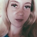 Знакомства: Таня, 26 лет, Челябинск