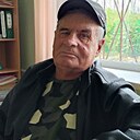 Знакомства: Николай, 65 лет, Чебаркуль