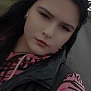 Знакомства: Катюша, 20 лет, Кормиловка