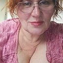 Знакомства: Наталья, 54 года, Тверь