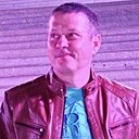 Знакомства: Роман, 43 года, Дзержинск