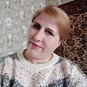 Знакомства: Анжела, 50 лет, Ивье