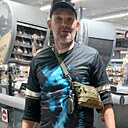Знакомства: Dima, 44 года, Харьков