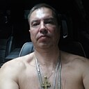 Знакомства: Валдис, 46 лет, Гагра
