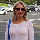 Знакомства: Хельга, 56 лет, Южно-Сахалинск
