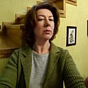 Знакомства: Инна, 59 лет, Голицыно