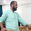 Знакомства: ირაკ, 31 год, Тбилиси