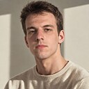Знакомства: Валерий, 26 лет, Кривой Рог