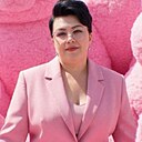 Знакомства: Лариса, 45 лет, Улан-Удэ