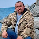 Знакомства: Иван, 42 года, Феодосия