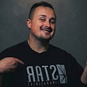 Знакомства: Ан, 32 года, Полтава