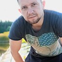 Знакомства: Саша, 25 лет, Винница