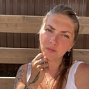 Знакомства: Яна, 35 лет, Раменское
