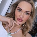 Знакомства: Дарья, 34 года, Астана