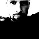 Знакомства: Rodion, 32 года, Ардатов (Нижегородская Область)