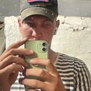Знакомства: Дима, 20 лет, Нытва