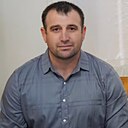 Знакомства: Арсен, 38 лет, Хасавюрт