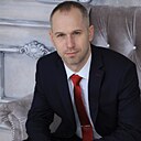 Знакомства: Андрей, 37 лет, Дзержинск