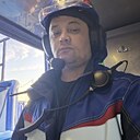 Знакомства: Ильфир, 32 года, Новый Уренгой