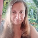Знакомства: Зоя, 47 лет, Бобруйск