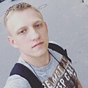 Знакомства: Александр, 31 год, Реутов