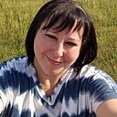 Знакомства: Татьяна, 38 лет, Саяногорск
