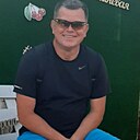 Знакомства: Вячеслав, 51 год, Глубокое