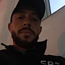 Знакомства: Dorel, 35 лет, Târgoviște