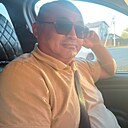 Знакомства: Рома, 49 лет, Орск