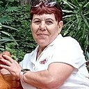 Знакомства: Тамара, 64 года, Рубцовск