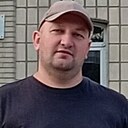 Знакомства: Роман, 35 лет, Бельцы