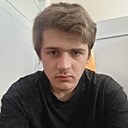 Знакомства: Георгий, 18 лет, Ессентуки