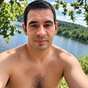 Знакомства: Константин, 32 года, Вознесенск