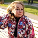 Знакомства: Світлана, 52 года, Харьков