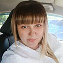 Знакомства: Ольга, 42 года, Уссурийск