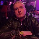 Знакомства: Артём, 30 лет, Новый Уренгой