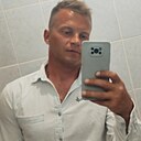 Знакомства: Константин, 33 года, Сочи