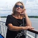 Знакомства: Нина, 64 года, Ликино-Дулево